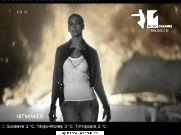 beyonce - ***Winnie-Any*** - V.I.P.�
