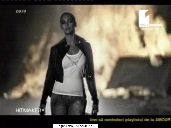 beyonce - ***Winnie-Any*** - V.I.P.�